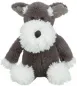 Preview: Hund